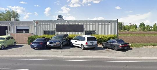 Best Auto Repair Shop Reno