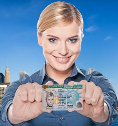 Buy Fake & Real UK Passports Online - Comprehensive Passport Options
