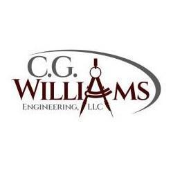 C.G. Williams Engineering LLC