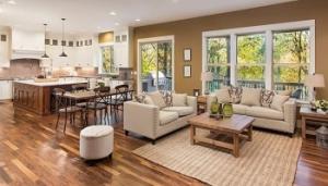 Best Home Cleaning Services Marin County