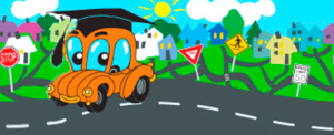 Driving School Brooklyn NY