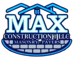 Masonry Contractor | Max Construction 1 LLC