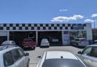 Auto Repair Reno