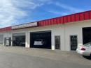 Auto Repair Services Dublin