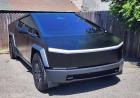 Automotive Paint Protection Napa