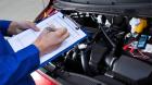 Best Auto Repair in Fresno