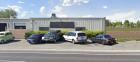 Best Auto Repair Shop Reno