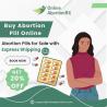 Buy Abortion Pill Online | Abortion Pills for Sale with Express Shipping