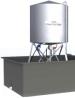 Buy Chemical storage containers in Australia with highest safety standards
