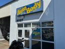Collision Repair Rocklin