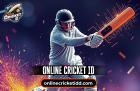 Get Instant Online Betting ID WhatsApp Number – Join Now!