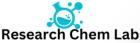 Pseudoepehdrine Powder for Sale, Buy Ephedrine Powder for Sale