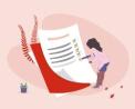 Valuing Shares for Probate