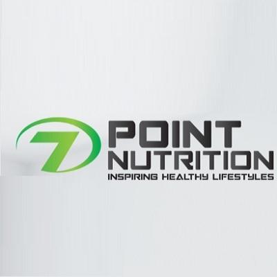 7 Point Nutrition
