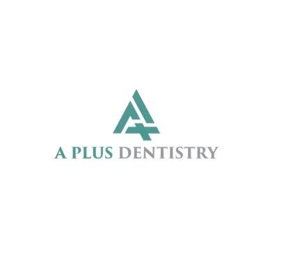 A Plus Dentistry