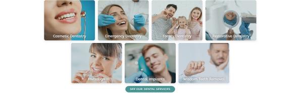 A Plus Dentistry