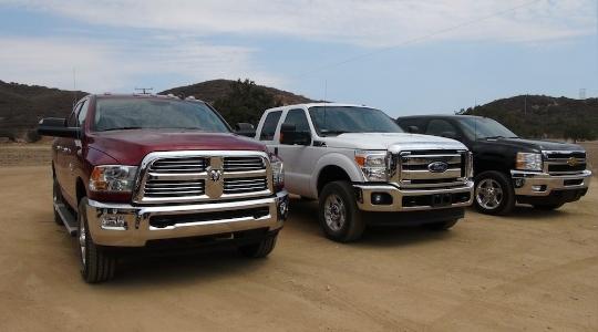 Auto Repair Near Me Reno