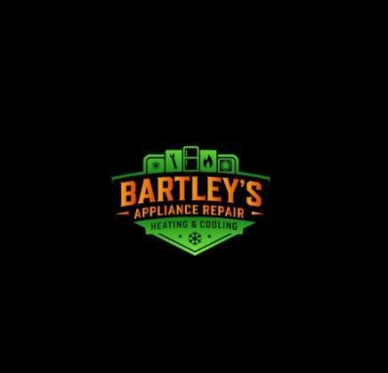 Bartley Appliances Repair