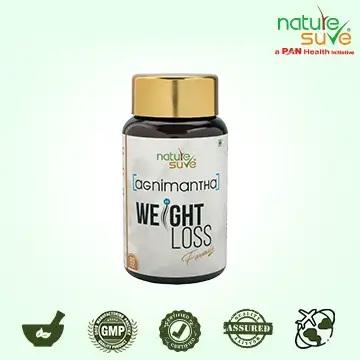 Buy Health, Wellness & Personal Care Products in India