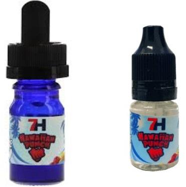 Cheap K2 Spray For Sale | Liquid Incense