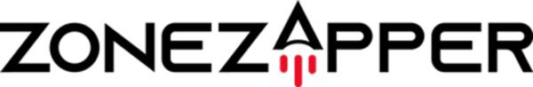 Club in Bengaluru