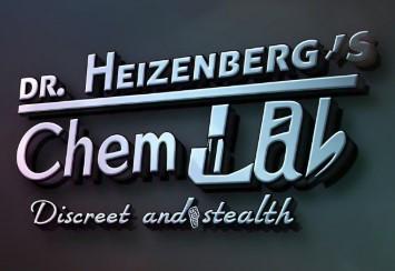 Crystal Methamphetamine for sale, Buy Blue Crystal Meth Online