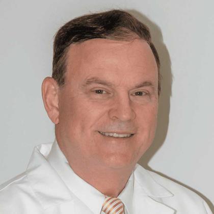 Dr. Philip Conrardy ━ Medical Director/ Double Boarded Physician/ Cosmetic Surgeon