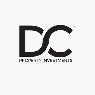 Duke City Property Investments Inc.