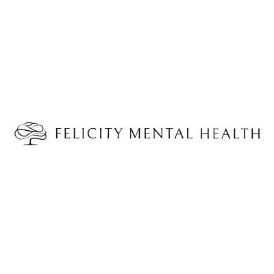 Felicity Mental Health - Los Angeles