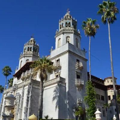 Felicity Mental Health - Santa Barbara