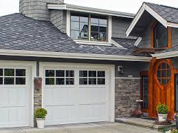 Garage Door Repair Replacement Elizabeth, NJ