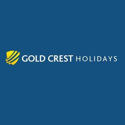 Gold Crest Holidays