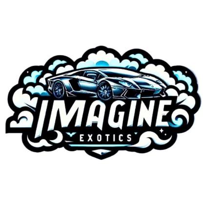 Imagine Exotics & Luxury