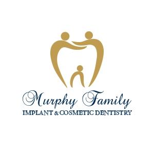 Jacqueline T. Nguyen, DDS