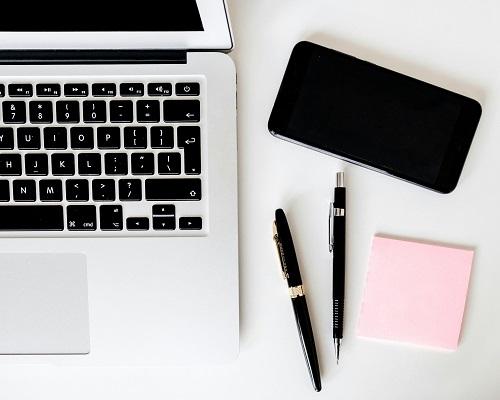 management and consulting services