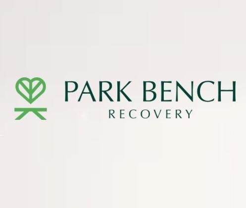 Park Bench Recovery