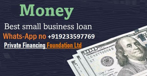 QUICK APPROVE LOAN FINANCIAL SERVICE APPLY NOW