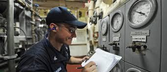 Residential Electric Diagnosis & Repair New Orleans