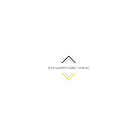 Sanitize Your Home or Office With Deep Cleaning in Birmingham