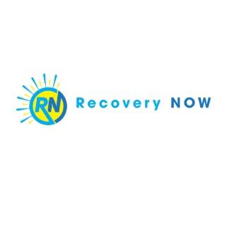 Recovery Now, LLC