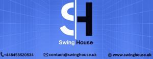 Simplify Your Payroll Process with Swing House Limited!