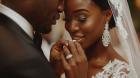 wedding planning specialist