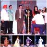 9th Global Fashion and Design Week Noida 2025 Surprises the World with Its Spectacular Presentation