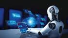 AI That Works for You – Best AI for IT Support | iNextLabs