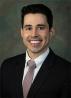 Alejandro Rabionet, M.D.