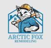 Arctic Fox Remodeling LLC