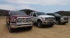 Auto Repair Near Me Reno
