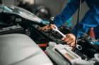 Auto Repair Near Me Rohnert Park