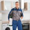 Bed Bug Texas Termite & Pest Control