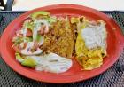 Best Mexican Restaurant Novato